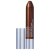 Clinique Chubby Stick Fuller Fudge - Sombra Cintilante 3g