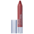 Clinique Chubby Stick Intense Curviest Caramel - Batom Cremoso 3g