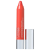 Clinique Chubby Stick Oversized Orange - Batom Cremoso 3g