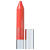 Clinique Chubby Stick Oversized Orange - Batom Cremoso 3g