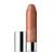 Clinique Chubby Stick Sculpting Contour Curvy - Bronzer 6g