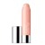 Clinique Chubby Stick Sculpting Highlight Hefty - Iluminador Cintilante 6g