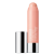 Clinique Chubby Stick Sculpting Highlight Hefty - Iluminador Cintilante 6g