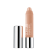Clinique Mini Chubby Stick Bountiful Beige - Sombra Cintilante