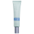 Clinique City Block Sheer FPS 25 - Protetor Solar Facial 40ml