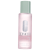 Clinique Clarifying 3 - Loção Clareadora Esfoliante 200ml