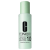 Clinique Clarifying Alcohol-free 1.0 - Loção Esfoliante Facial 200ml