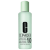 Clinique Clarifying Alcohol-free 1.0 - Loção Esfoliante Facial 400ml