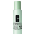 Clinique Clarifying Lotion Alcohol-free 1.0 - Loção Esfoliante 200ml