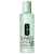 Clinique Clarifying Lotion Alcohol-free 1.0 - Loção Esfoliante 400ml