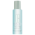 Clinique Clarifying Lotion 1 - Loção Esfoliante Facial 200ml