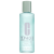Clinique Clarifying Lotion 1 - Loção Esfoliante Facial 400ml