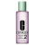 Clinique Clarifying Lotion 2 - Esfoliante 400ml