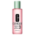 Clinique Clarifying Lotion 3 - Esfoliante 200ml
