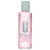 Clinique Clarifying Lotion 3 - Loção Esfoliante Facial 400ml