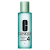 Clinique Clarifying Lotion 4 - Esfoliante 400ml