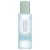 Clinique Clarifying Lotion 4 - Loção Esfoliante Facial 200ml