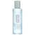 Clinique Clarifying Lotion 4 - Loção Esfoliante Facial 400ml