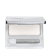 Clinique Colour Surge Eye Shadow Soft Shimmer Sugar Sugar - Sombra 2,1g
