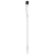 Clinique Concealer - Pincel para Corretivo