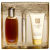 Conjunto Aromatics Elixir Riches Clinique Feminino - Eau de Parfum 100ml + Loção Corporal 75ml + Miniatura 10ml