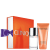 Conjunto Twice as Happy Clinique Feminino - Eau de Parfum 30ml + Loção Corporal 75ml