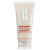 Clinique Deep Comfort Body - Creme Hidratante Corporal 200ml