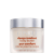 Clinique Deep Comfort Body - Manteiga Hidratante Corporal 200ml