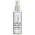 Clinique Deep Comfort Body Oil - Óleo Corporal 125ml