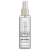 Clinique Deep Comfort Body - Óleo Hidratante Corporal 125ml
