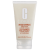 Clinique Deep Comfort - Creme para as Mãos e Cutículas 75ml