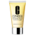 Clinique Dramatically Different Moisturizing Gel - Hidratante 50ml