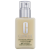 Clinique Dramatically Different Moisturizing Gel - Hidratante Facial 125ml