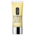 Clinique Dramatically Different Moisturizing Gel - Hidratante Facial 30ml