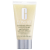 Clinique Dramatically Different Moisturizing Gel - Hidratante Facial 50ml