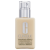 Clinique Dramatically Different Moisturizing Lotion+ - Hidratante Facial 125ml