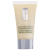 Clinique Dramatically Different Moisturizing Lotion+ - Hidratante Facial 50ml
