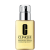 Clinique Dramatically Different Moisturizing Lotion+ - Loção Hidratante 125ml