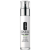 Clinique Even Better Clinical Dark Spot Corrector - Sérum Antimanchas 30ml