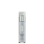 Clinique Even Better Clinical - Sérum Clareador de Manchas 30ml