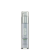 Clinique Even Better Clinical - Sérum Clareador de Manchas 50ml