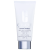 Clinique Even Better Dark Spot Correcting FPS 15 - Clareador de Manchas 75ml