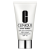 Clinique Even Better Dark Spot Correcting Hand Cream Spf 15 - Clareador de Manchas 75ml