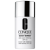 Clinique Even Better Dark Spot Defense FPS 50 - Protetor Solar Facial 30ml