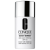 Clinique Even Better Dark Spot Defense FPS 50 - Protetor Solar Facial 30ml