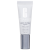 Clinique Even Better Eyes Dark Circle Corrector - Creme para Olheiras 10ml