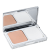 Clinique Even Better Powder Makeup Broad Spectrum Bare FPS 25 - Pó Compacto Luminoso 10g