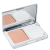 Clinique Even Better Powder Makeup Broad Spectrum Spf25 Honey Wheat - Pó 10g