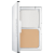 Clinique Even Better Powder Makeup Water Veil FPS 25 Light Cream - Base em Pó 10g