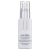Clinique Even Better SPF 20 - Loção Clareadora de Manchas 50ml